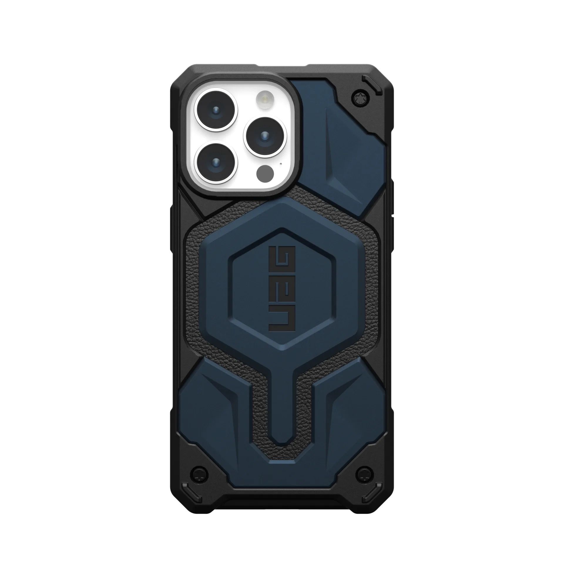 Uag 14 pro max