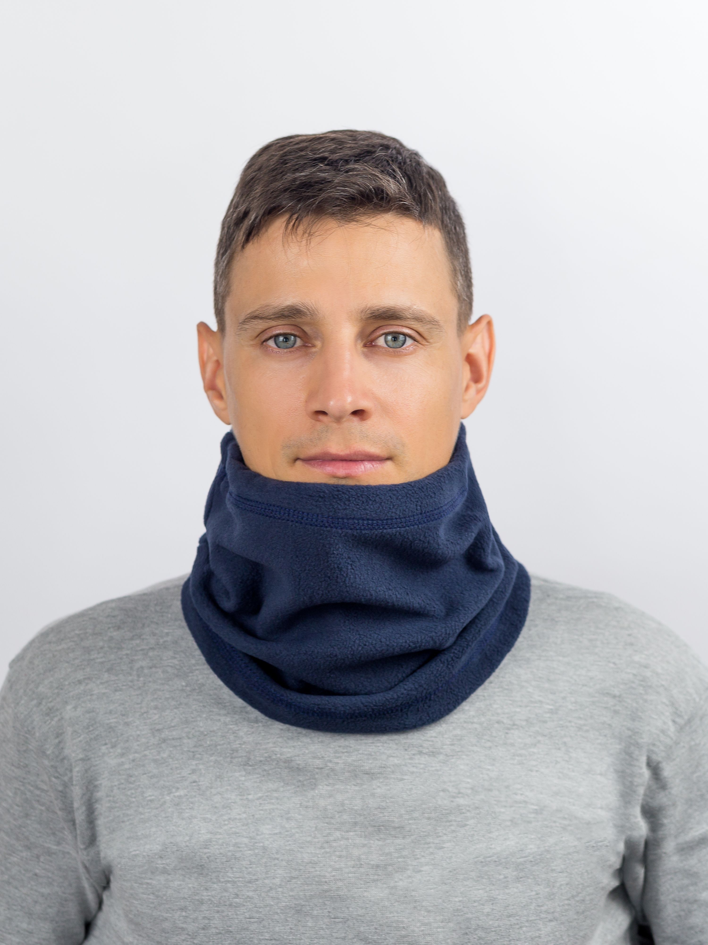 Клипсы для Лыж – купить в интернет-магазине OZON по выгодной цене