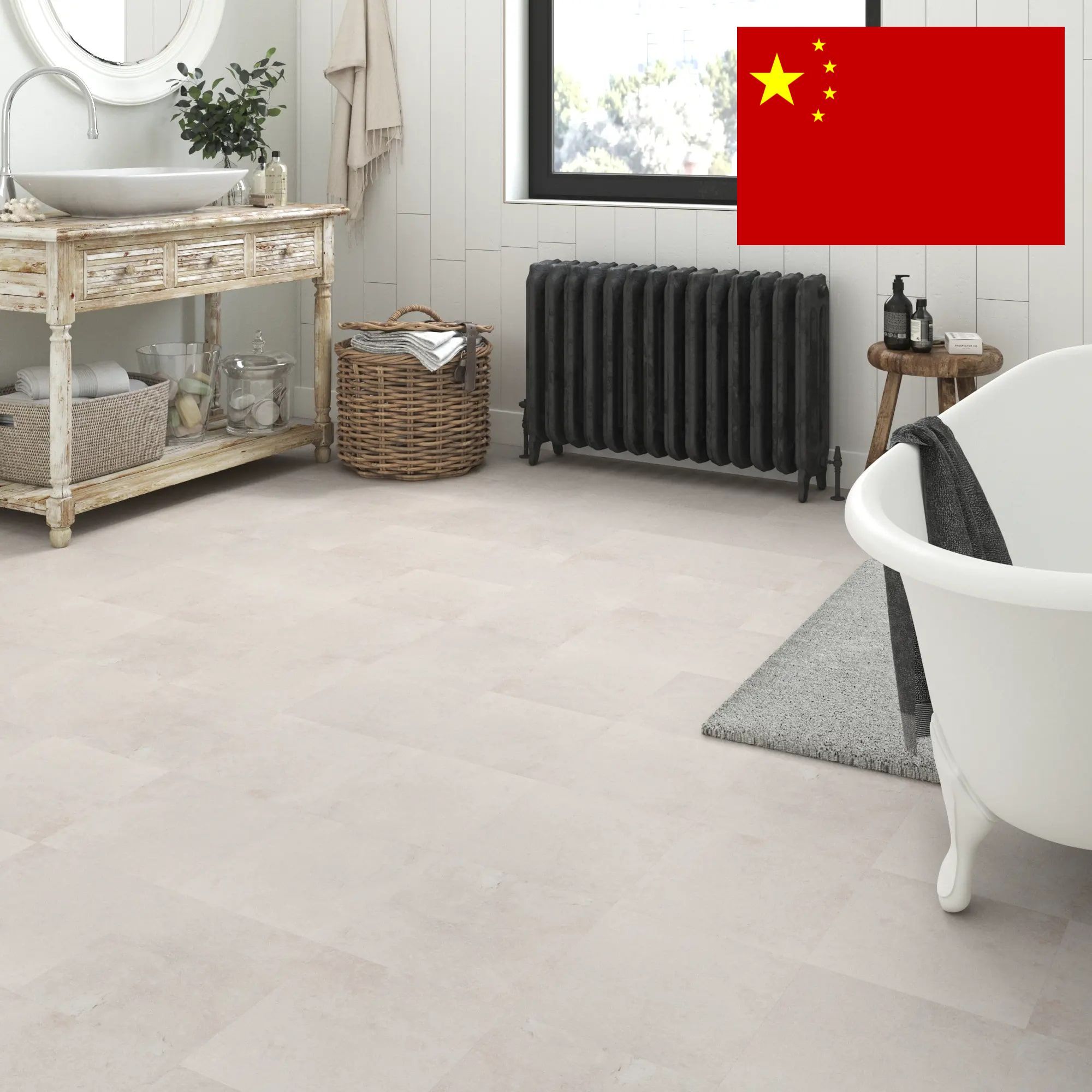 ламинат артенс 33 класс. пвх плитка artens forte katiu. плитка artens forte apulo. плитка artens forte. Spc плитка artens zinc.