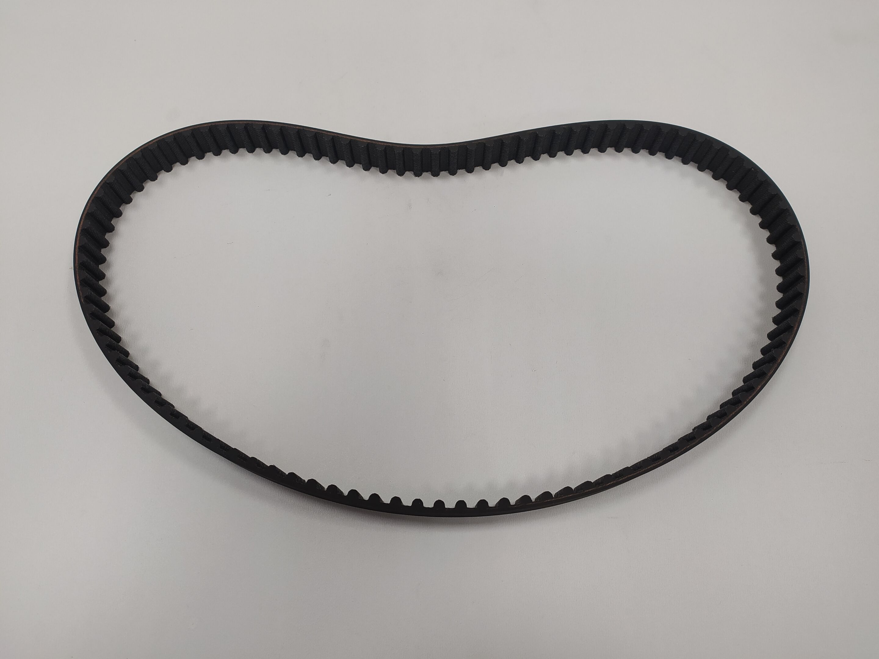 Ремень Грм Чери Бонус А13 Оригинал Купить