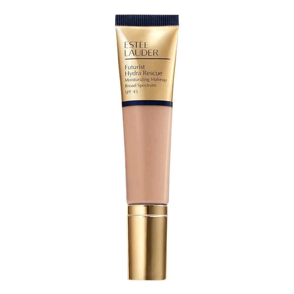 Estee lauder double wear sheer long-wear makeup. Эстель даудер тоналка. Эсте лаудер тон для сухой кожи. Estee lauder double wear 1n. Estee lauder double wear 2n1.