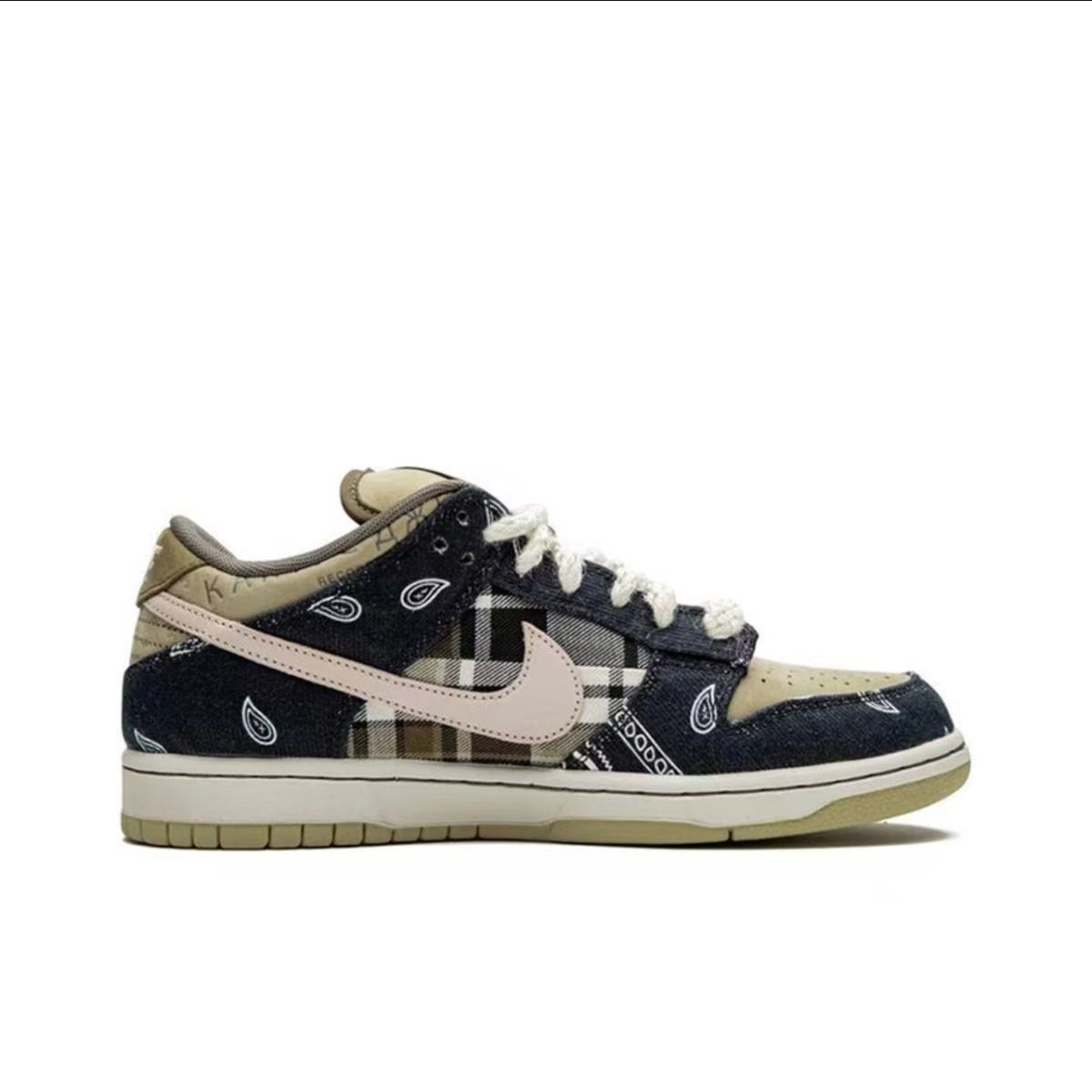 Nike sb low travis scott. Nike Dunk Travis Scott. Travis Scott x Nike Dunk Low Premium QS SB Cactus Jack. Найс Трэвис данк.