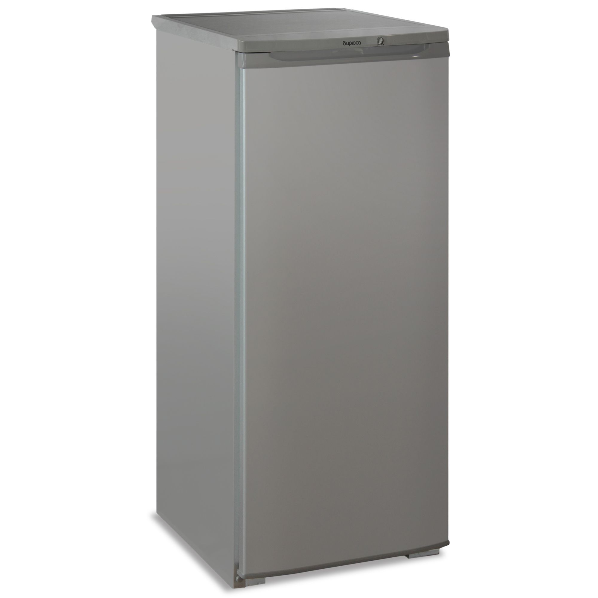 Холодильник Бирюса m110, серый металлик. Холодильник Бирюса m110. Холодильник Бирюса м 110. Холодильник Бирюса 110м металлик. Холодильник бирюса 110 купить