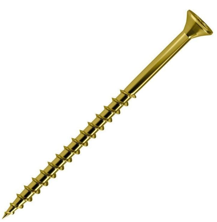 25 x 20mm". саморезы кровельные standers 4. саморез гипсокартон-металл 3. саморезы сгд-y 4. 2x75 мм.