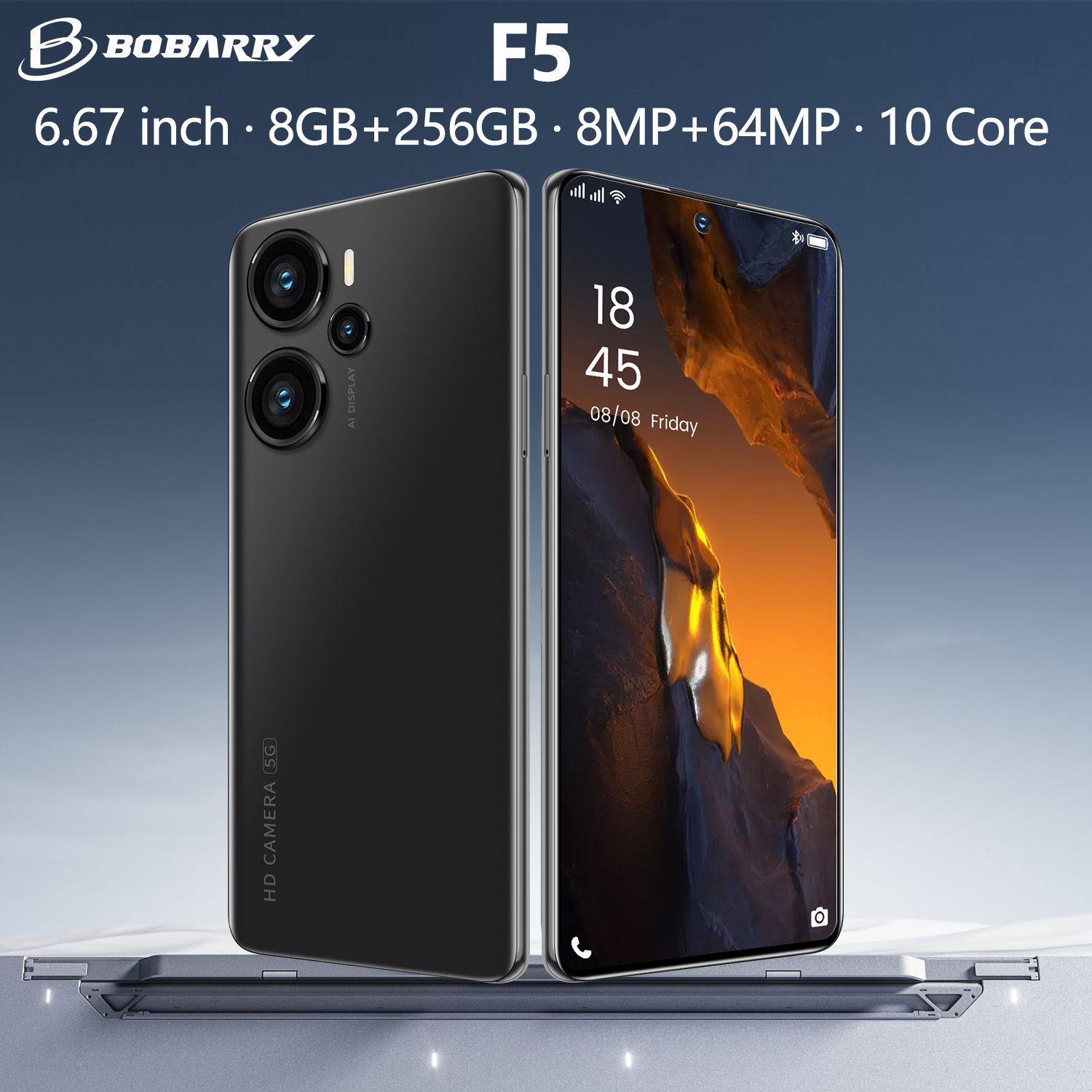 Bobarry смартфоны. F+ r280. Телефон f+ r280c. Xgody. Bobarry смартфоны.
