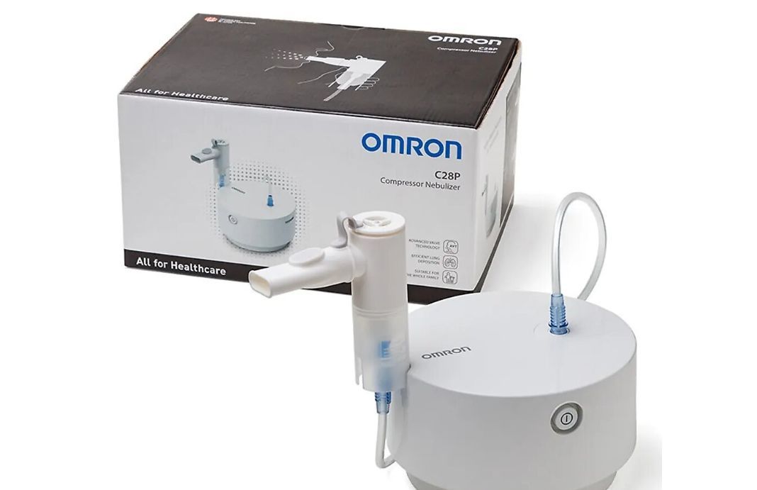 Ne c28 e. Omron c28p. небулайзер omron c28 plus. омрон с5 машина.