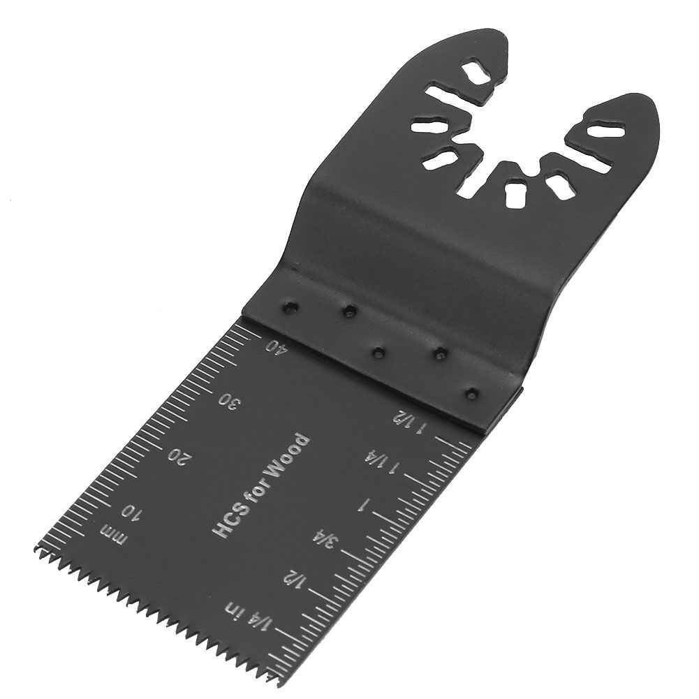 Multi blade. Multi blade