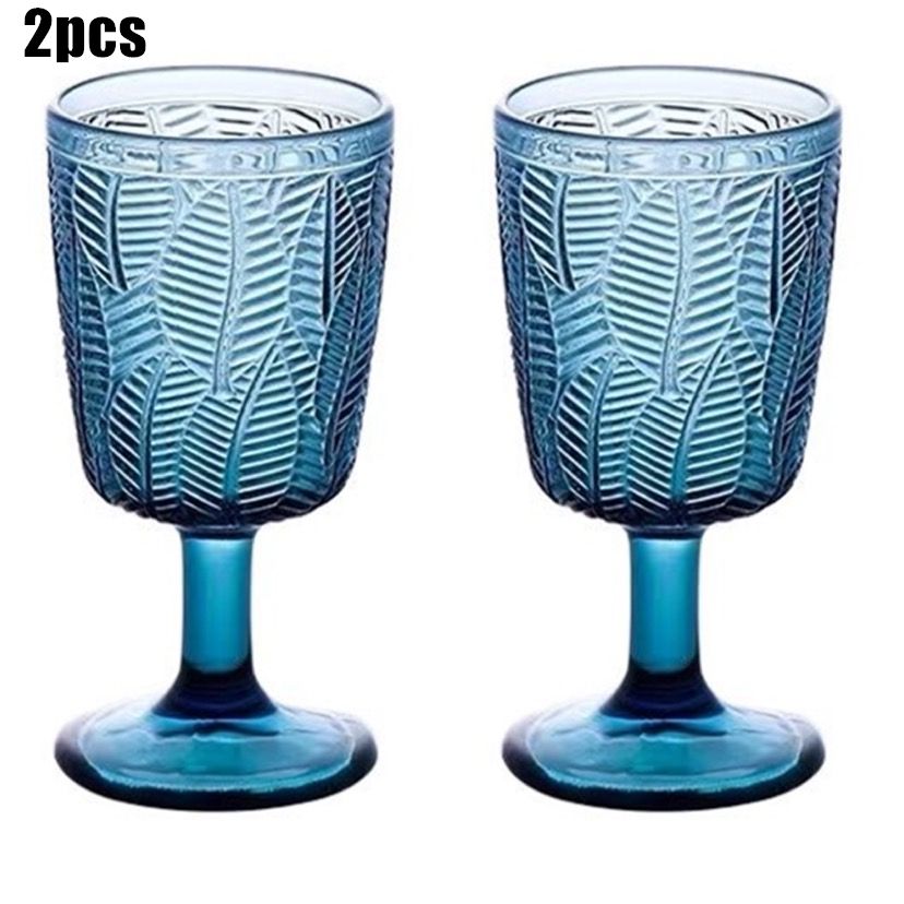 Набор бокалов 1/6 350мл гвент зеленый коралл. Бокалы богемия кристалайт золотой лист. Листам стаканы. Листам стаканы. Листам стаканы.