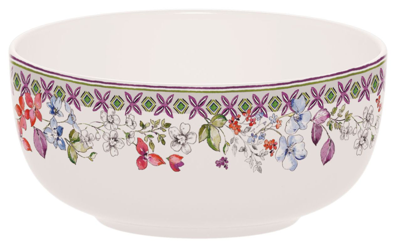 Domenik Посуда Купить В Интернет Магазине