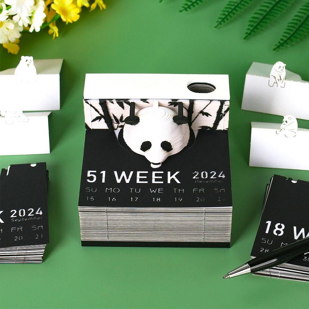 Panda 2024. Монета с пандой. Кунг-фу панда 4 2024. Панда игрушка киндер. Панды 2013 монета.