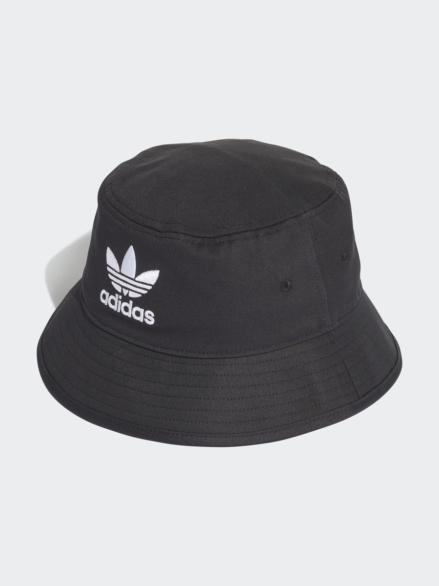 Панама Bucket Hat Ac