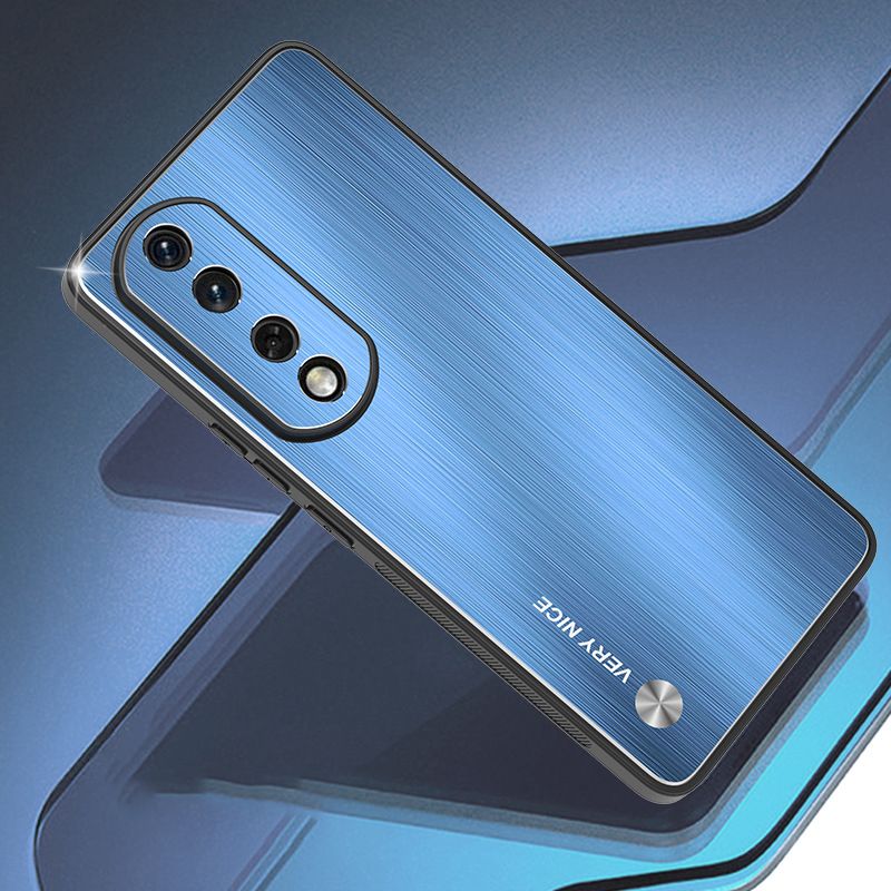 Безрамочный чехол для honor 90 lite grt. Umidigi bison 2 pro чехол силиконовый. Безрамочный безкаркасный чехол из тпу honor 90 lite. Безрамочный матовый ультратонкий чехол для honor 90 lite grt. Чехол honor 30 pro plus противоударный.