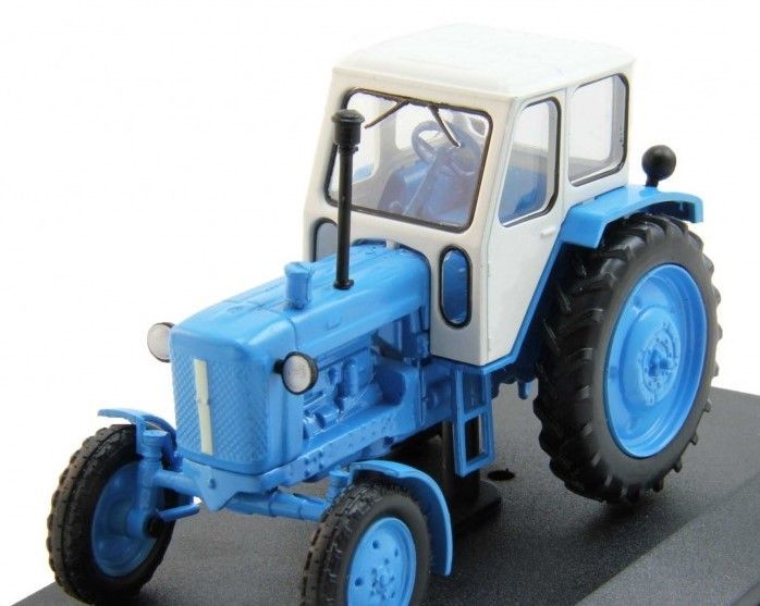 43 37 06. 43 37 06. 43 37 06. 43 37 06. 43 37 06.