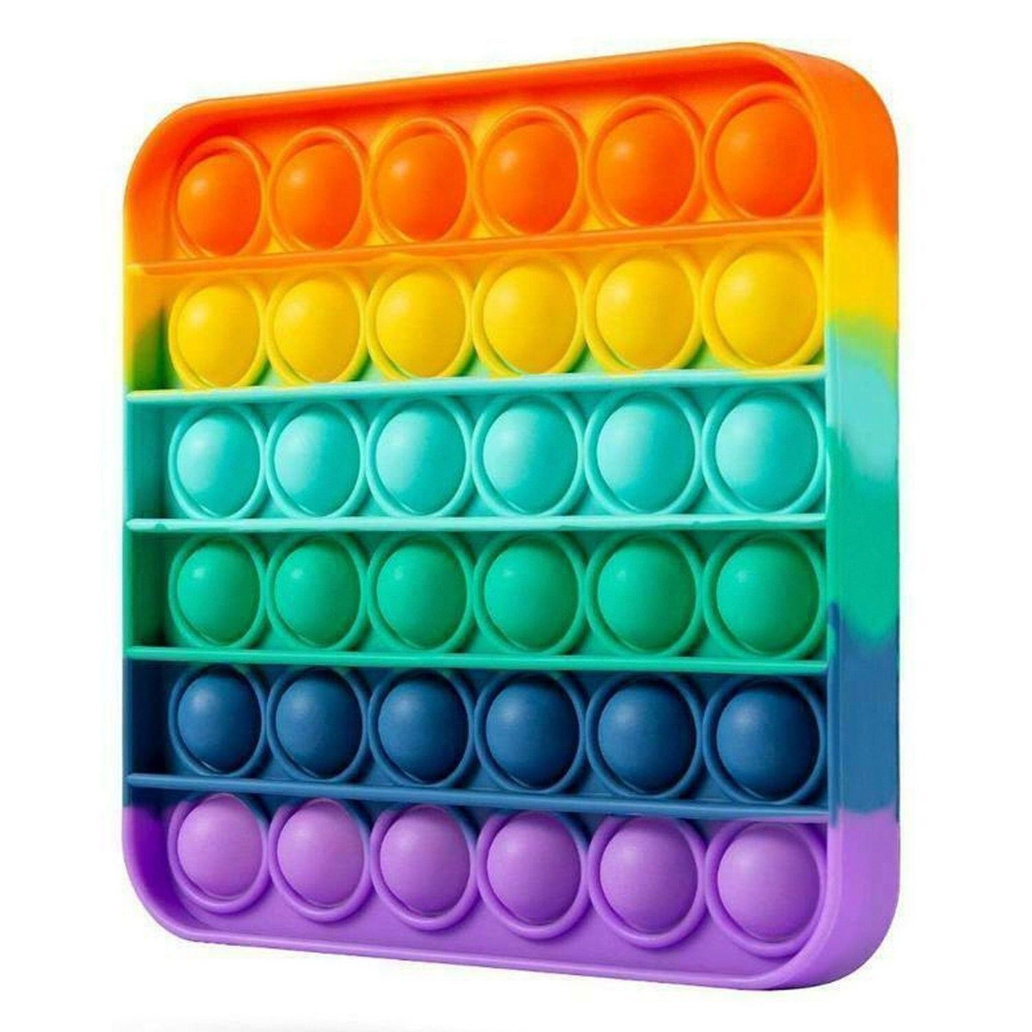 Pop it антистресс - пупырка. попита игрушка антистресс. антистресс игрушки pop it пупырка радужный. игрушка антистресс поп ит. пупыт игрушка антистресс.