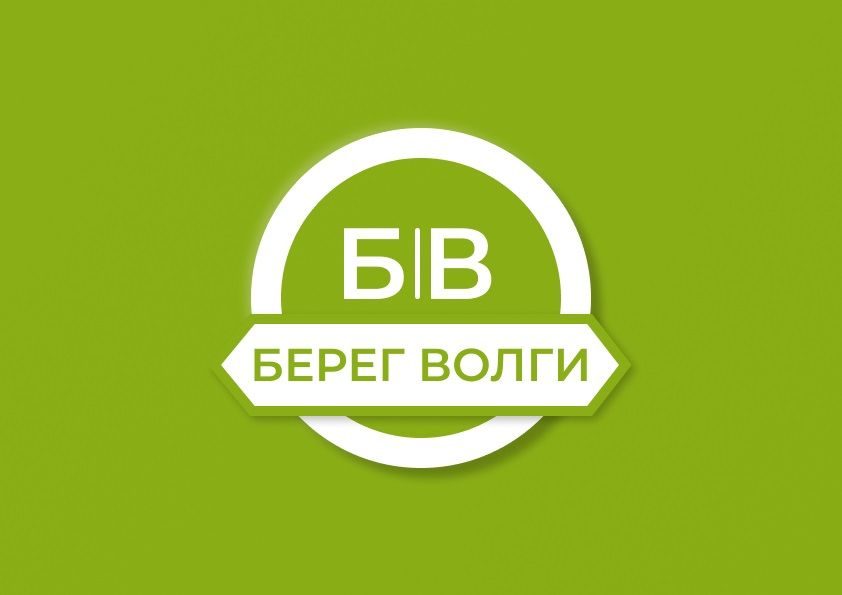 Берег Волги — купить товары Берег Волги в интернет-магазине OZON