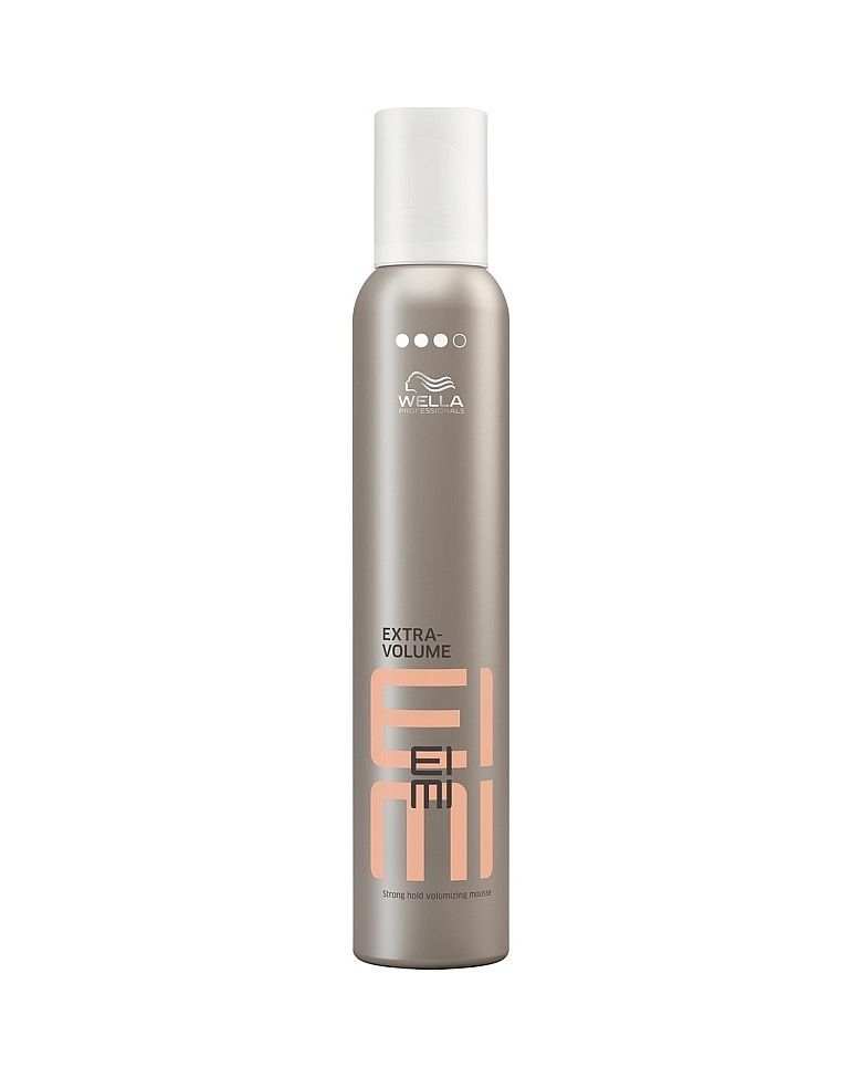 Wella shape. Wella Eimi Mistify me - сухой лак сильной фиксации 300 мл. Лак Eimi Wella. Спрей Wella professionals Eimi. Wella Eimi super Set.