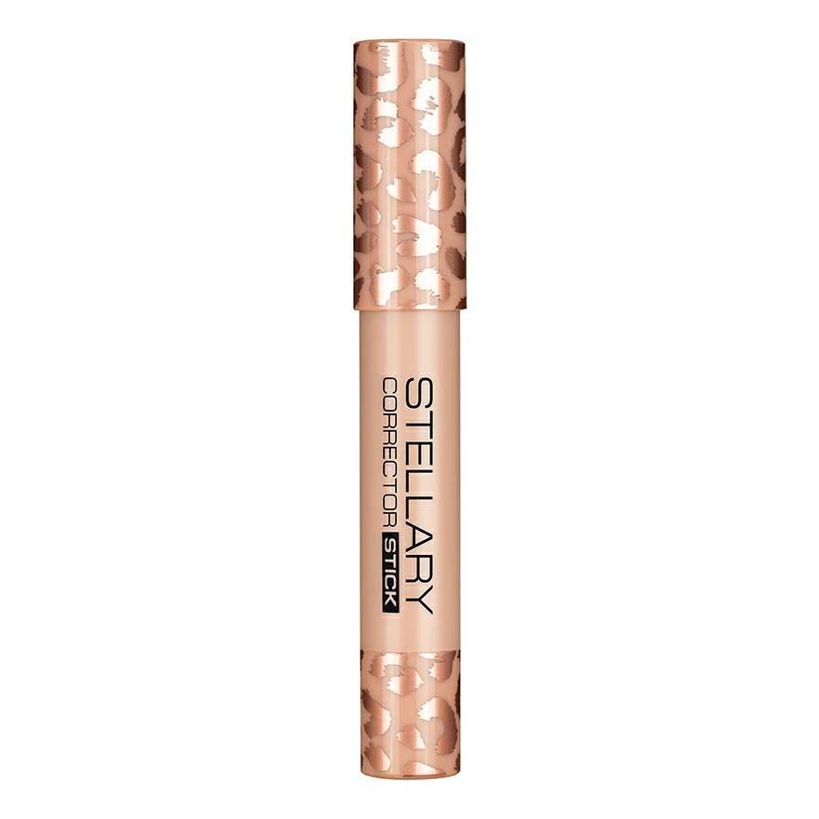 Тон 03. Stellary корректор Corrector chubby 01. Корректор стик Stylo Corrector Stellary. Stellary Corrector chubby. Stellary корректор Corrector chubby т03.