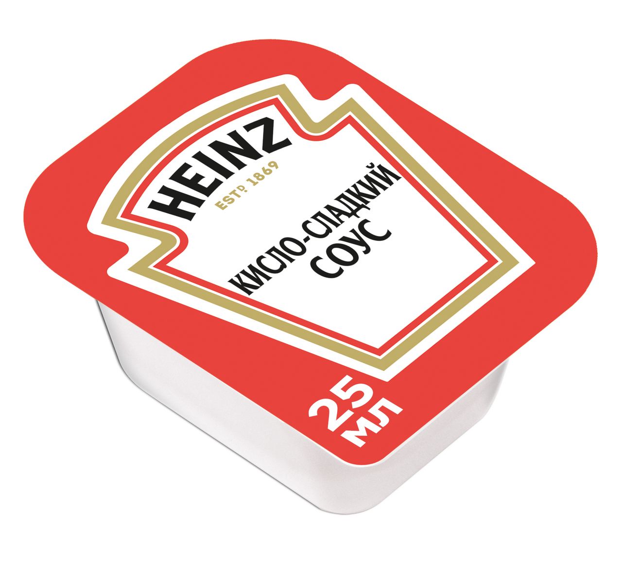 heinz соус для пиццы фото 98