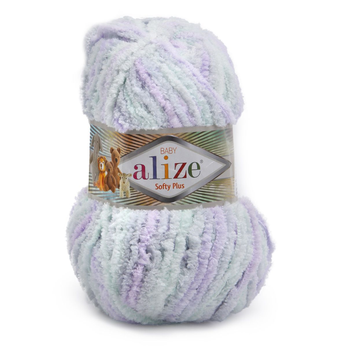 Alize softy plus бежевый 199. Alize softy 340. Пряжа ализе софти плюс. Alize softy 310 медовый. Softy plus alize.