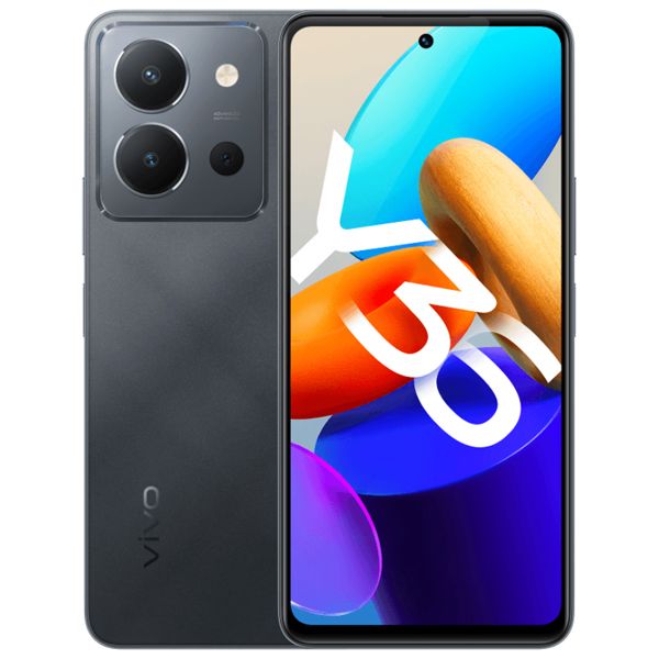Самсунг Z FOLD 5 купить на OZON по низкой цене