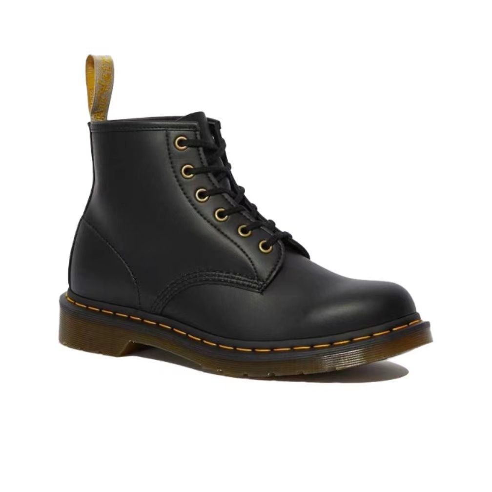 Dr martens Ozon