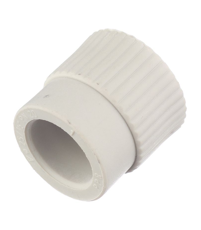 Муфта полипропилен 110 мсм. Муфта рр 20. Муфта переходная с 25 на 20 полипропилен. Муфта соединительная пп 20. Муфта пп d63 бел.