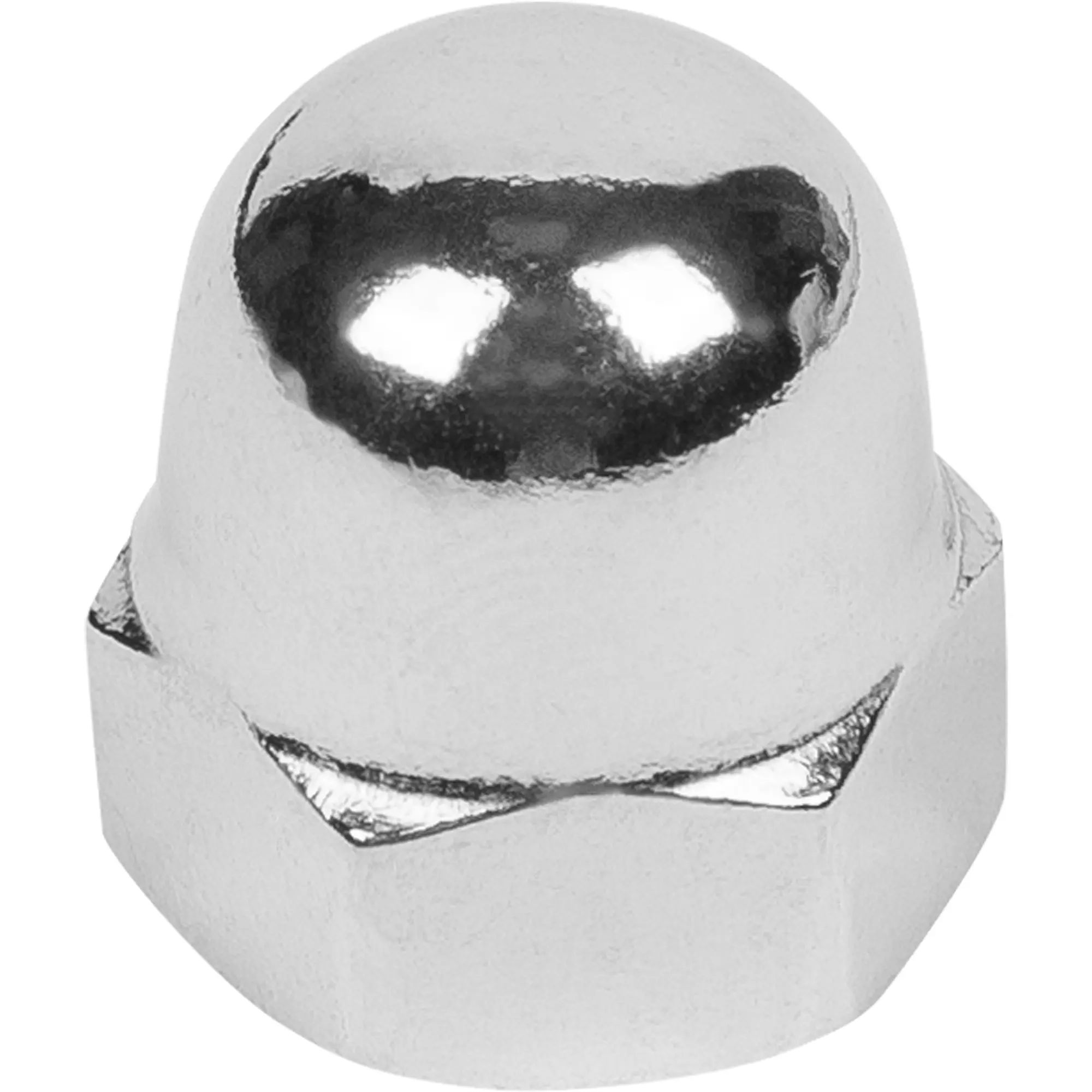 колпачки на гайки 17мм шкода. гайка колпачковая м4 din 1587. 075. калпачек на гайку метал 33. гайка колпак.