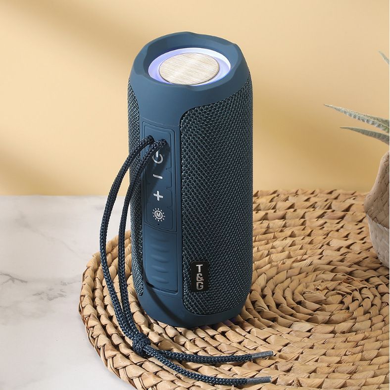 Bluetooth ac
