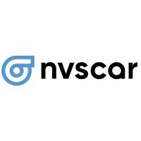 NVSCAR — купить товары NVSCAR в интернет-магазине OZON