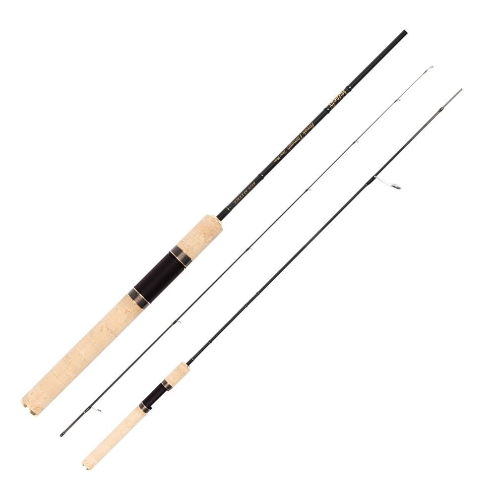 Valkein break through zero-verge, 6'3xxxgl. Valkein break through zero. 2 гр. Valkein break through zero-verge 60 iss. 2 гр.