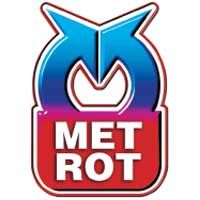 Metrot - купить товары бренда Метрот на официальном сайте интернет ...