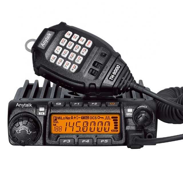 Рация Racio r2000. Racio r2000 VHF. Радиостанция автомобильная Racio r2000 VHF 60вт. Автомобильная рация баофенг.