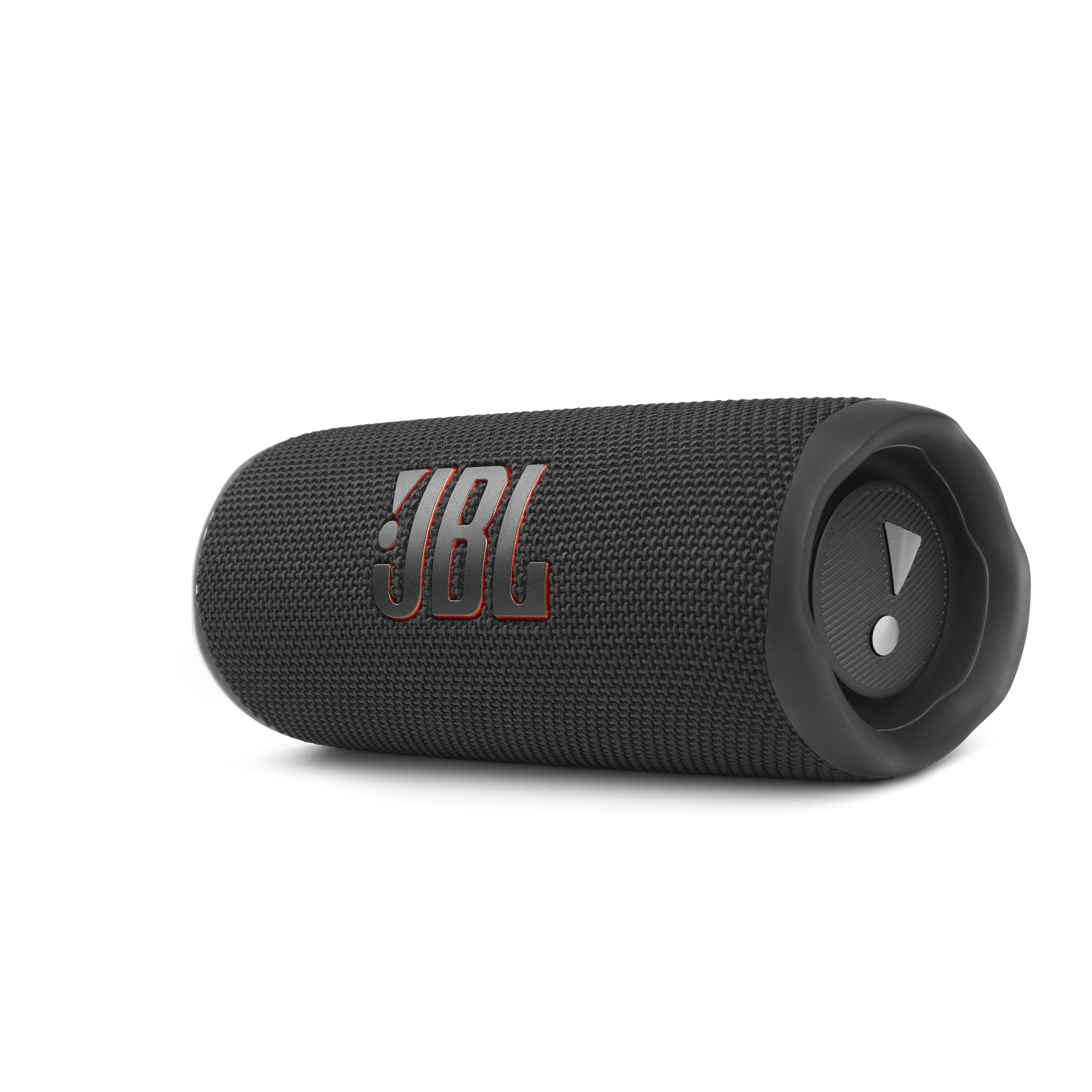 Колонка jbl flip 6. JBL Flip 6 Blue. Флип 6 JBL. JBL Flip 6 Black. JBL Flip 6 синяя.