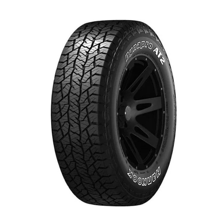 Kumho wintercraft ice ws31. Bridgestone dueler a/t 693. Michelin latitude cross 235/55 r18. Crossleader dss02 285/60r18 116h. Hankook winter i*cept evo2 w320.