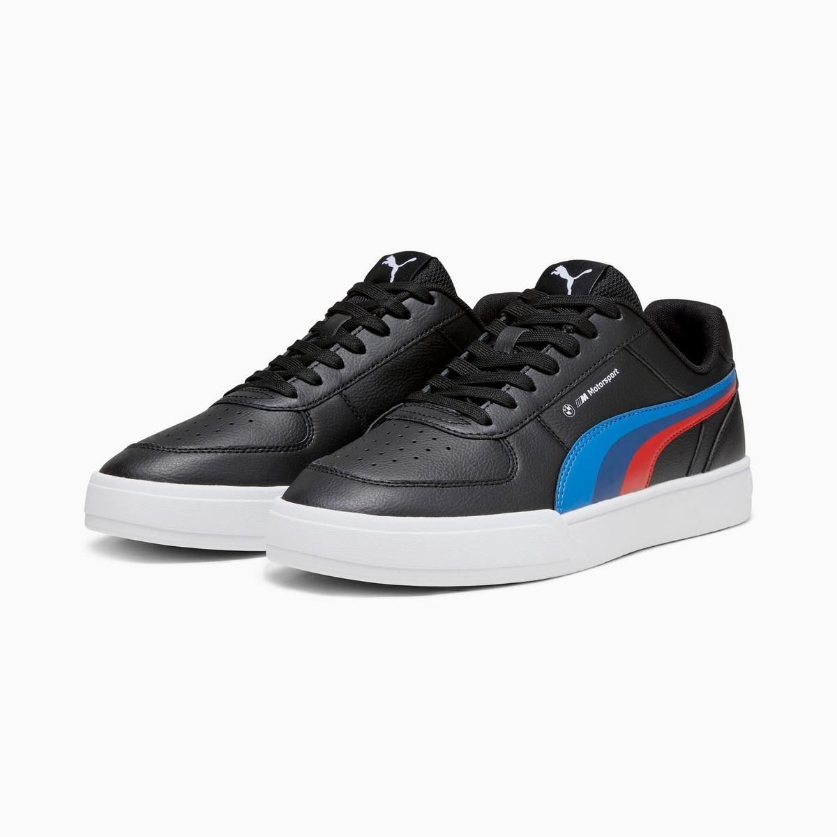 Puma Motorsport BMW mms кроссовки