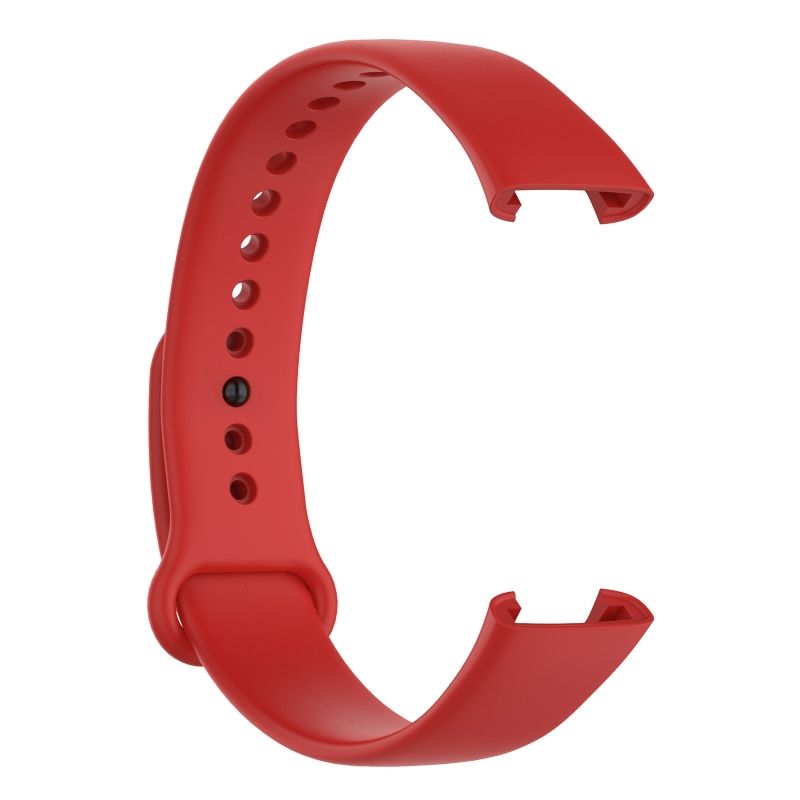 Ремешок redmi smart band. Ремешок для Redmi Smart Band Pro. Xiaomi Redmi Smart Band Pro. Xiaomi Redmi Smart Band Pro Pro ремешок. Силик Бенд.