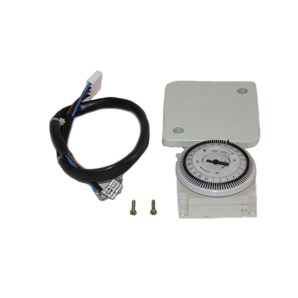 программируемый baxi. таймер для котлов инструкция. терморегулятор программируемый для котла отопления. термостат комнатный программируемый недельный magictime plus, baxi khg71408671. термостат комнатный программируемый недельный magictime plus, baxi khg71408671.