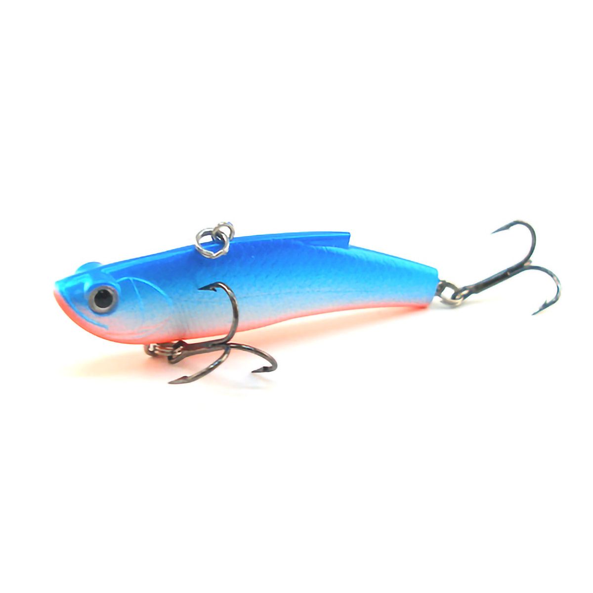 Soft vib. Раттлин kyoda barbell vib heavy.