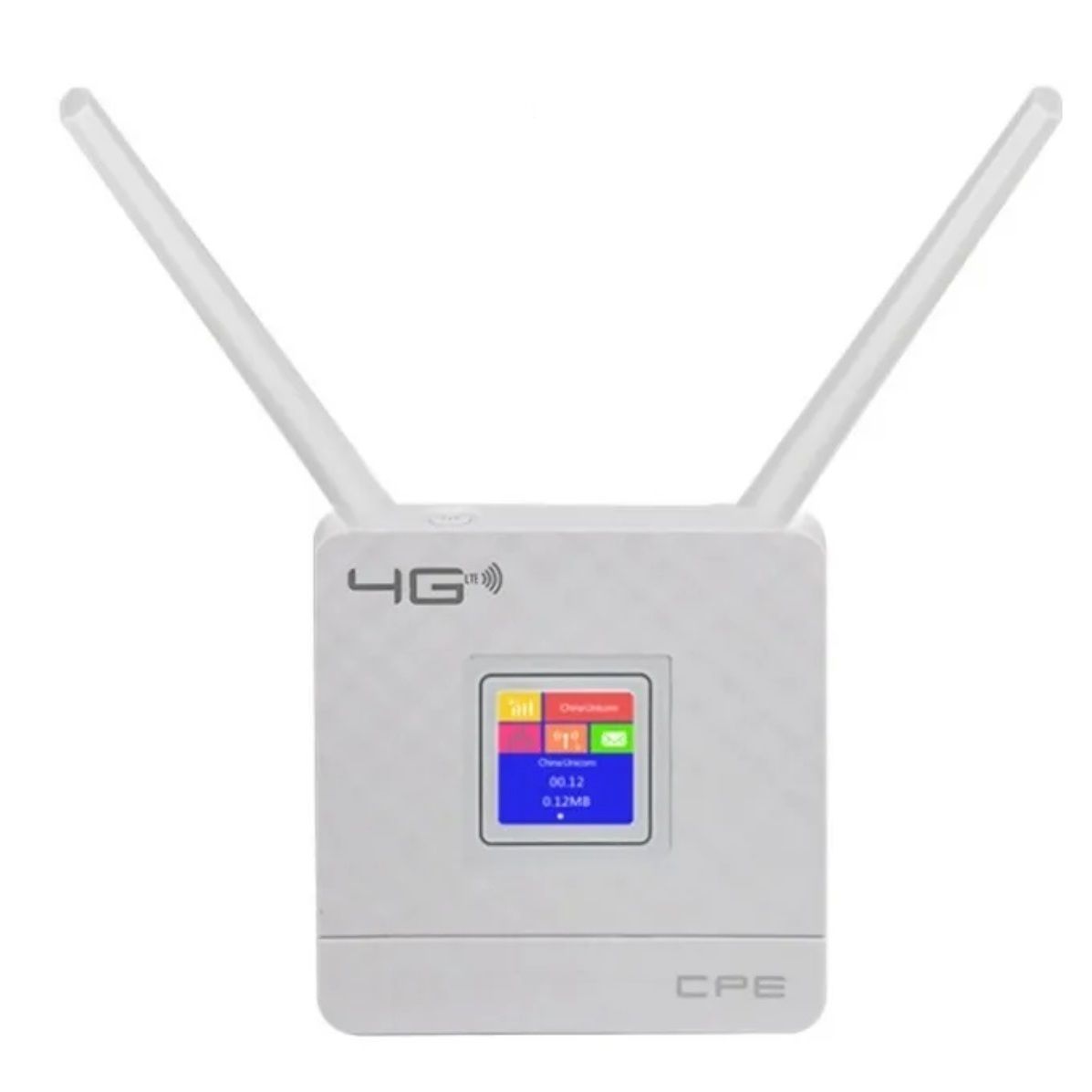 Антенна wan. KUWFI. Роутер CPE фиолетовый. Роутер 3g/4g-WIFI CPF 903-B настройки.