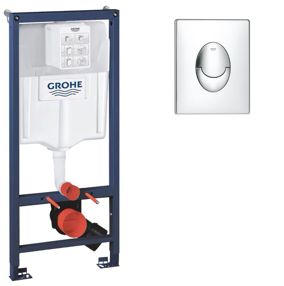 Инсталляция для унитаза grohe 38775001. Grohe rapid sl slx. Инсталляция grohe rapid sl. Инсталляция grohe rapid sl 3 в 1. Инсталляция для подвесного унитаза grohe rapid.