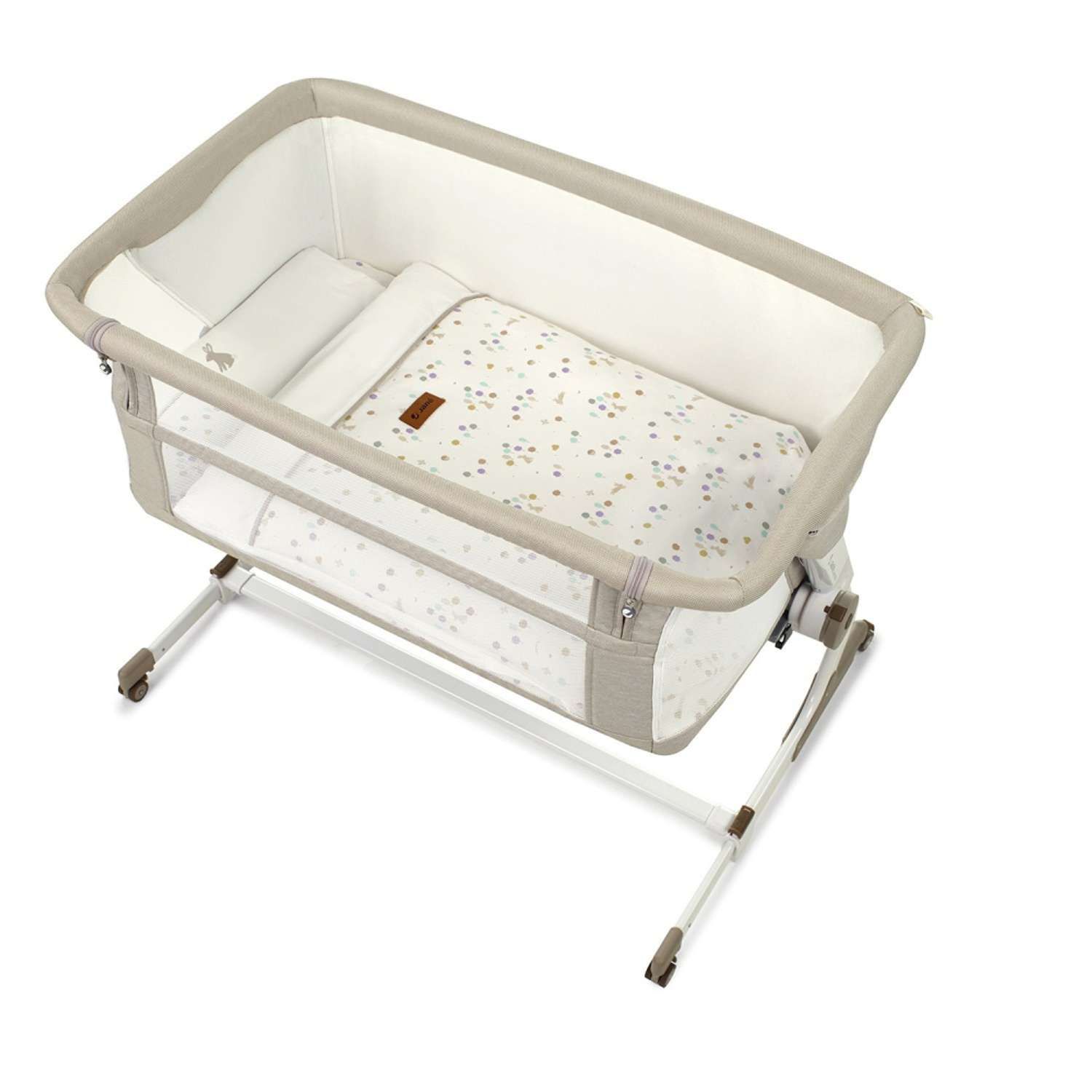 Кровать baby design dream