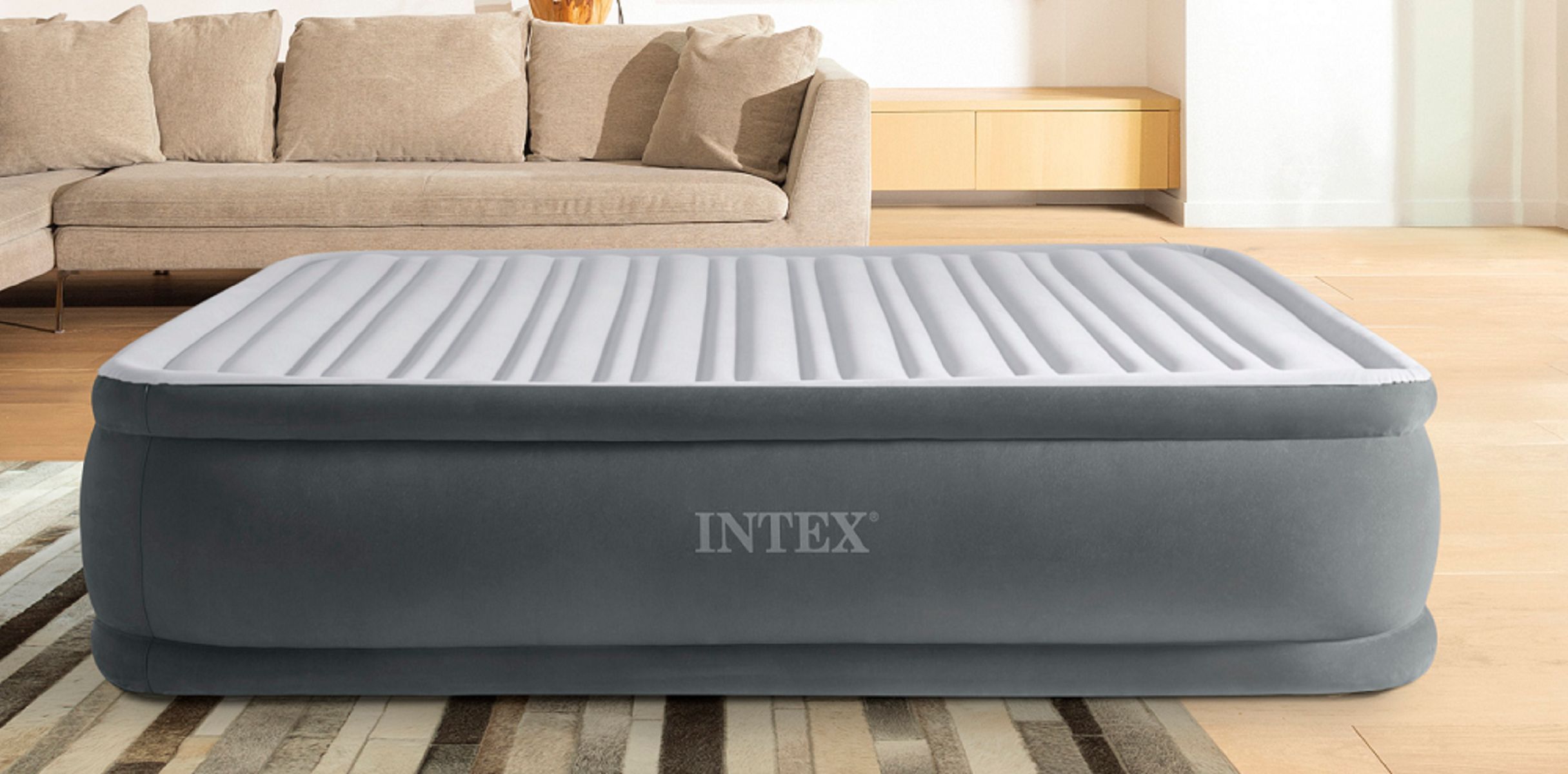 Intex 64414