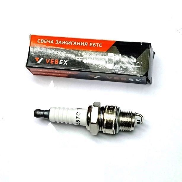 Свечи зажигания для 4 тактных двигателей. Свеча зажигания a7tc размеры. Свеча зажигания oregon 77-355-1. Свеча для 4-х тактных двигателей f7tc. Свечи зажигания для 4 тактных двигателей.