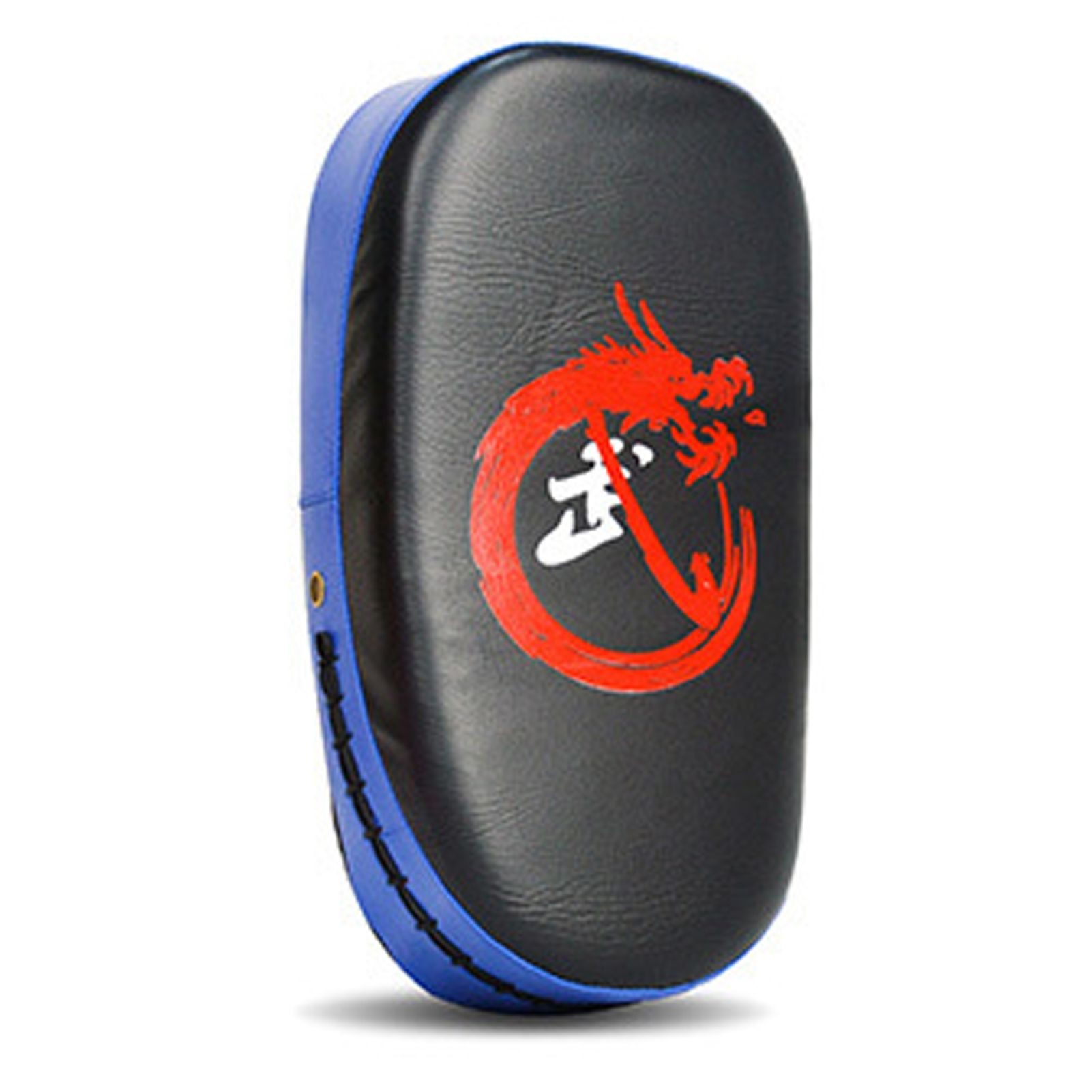 Boxing pad. Накладки для бокса на ноги. Митенки для бокса.