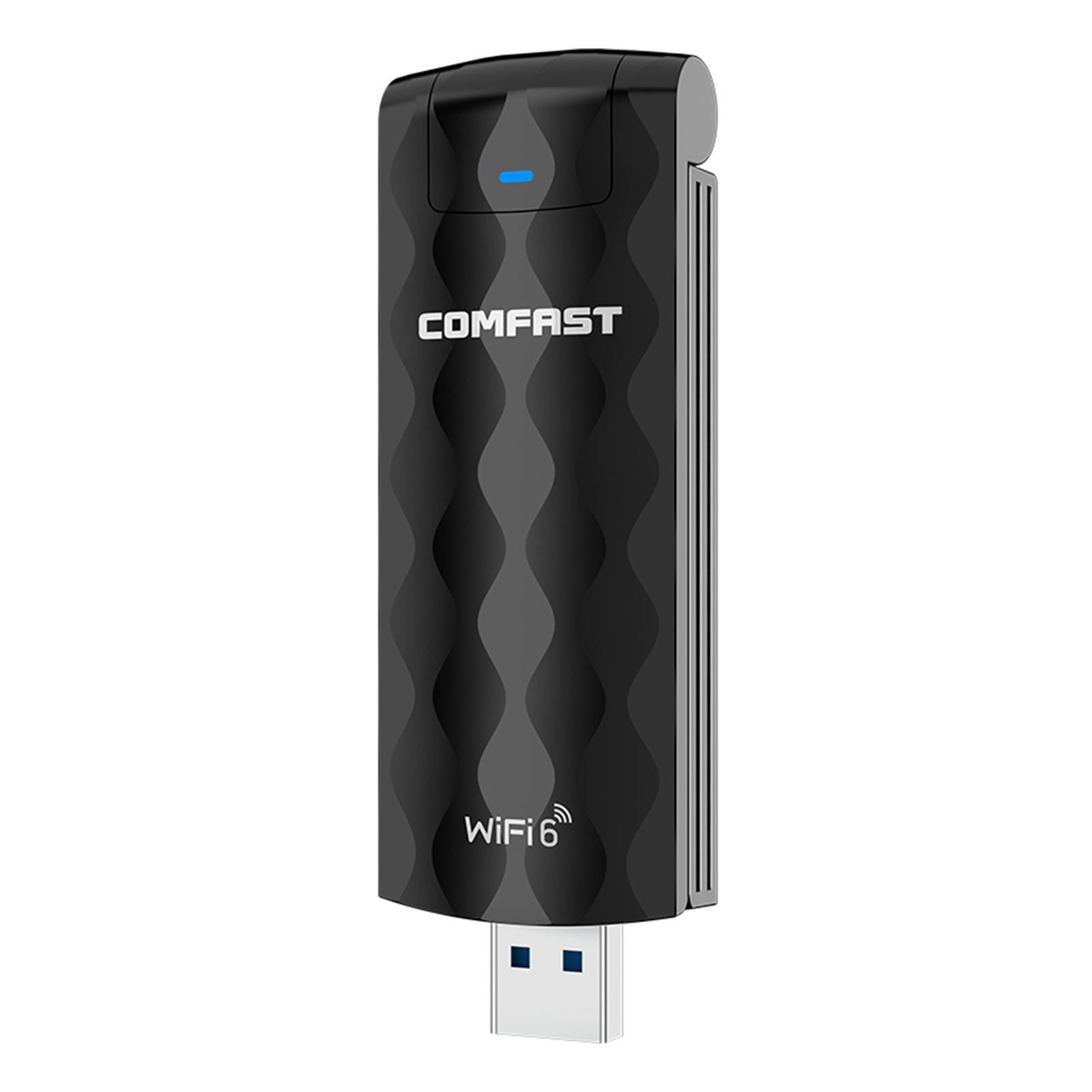 Cf wifi. Программатора wifi adapt.