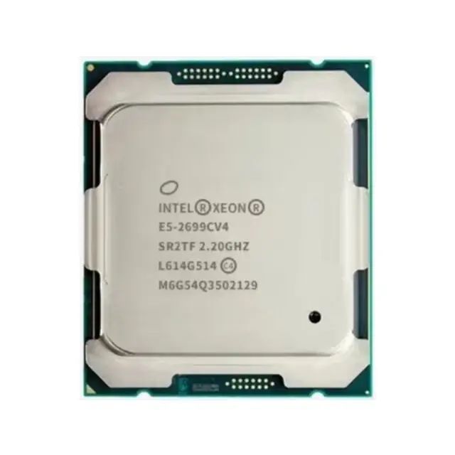 Xeon r cpu e5 2650 v4. Процессор Intel e5-2650v4. Intel Xeon e5 2680 v2. Core i7-6850k. Процессор Intel Core i7-6850k.