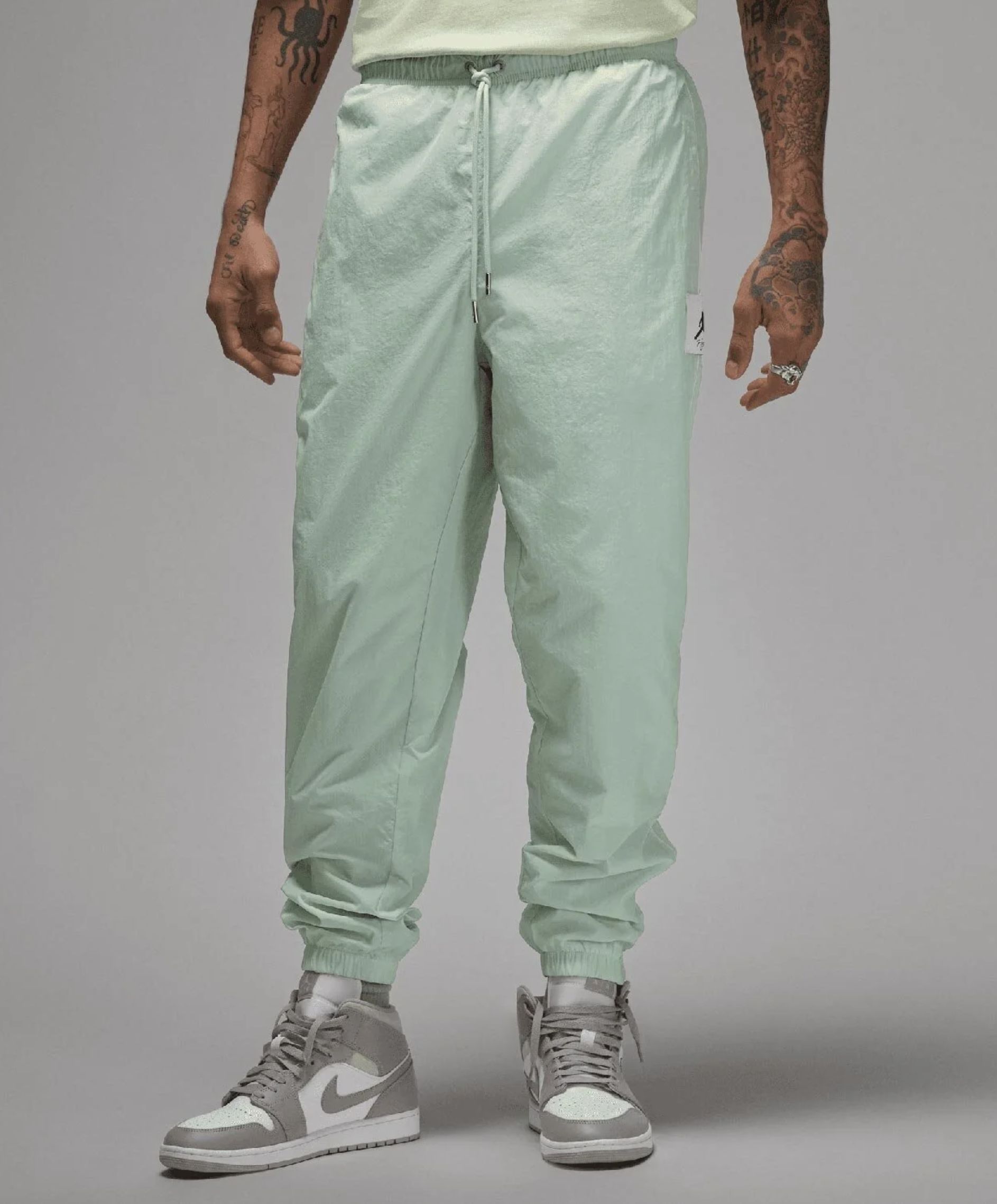 Nike m j ESS FLC Pant