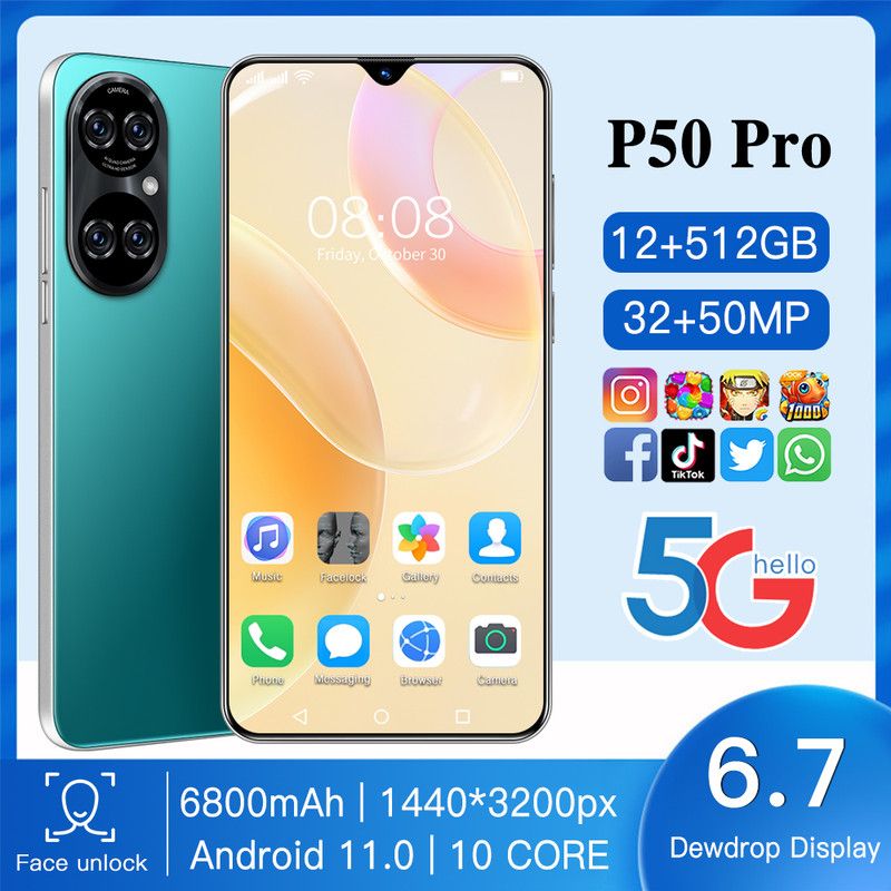 Смартфоны p50 pro отзывы. Смартфоны p50 pro отзывы. Смартфоны p50 pro отзывы. Смартфоны p50 pro отзывы. Хуавей мейт 50 про.