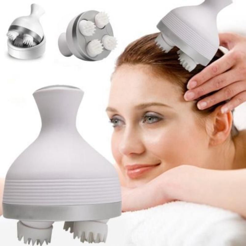 Ионизация волос. Электрический для волос головы. Medolla beauty 6063ms массажер. Массажёр для головы для роста волос электрический. Массажёр для головы для роста волос.