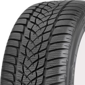 GoodyearGoodyearUltragripPerformance+SUVMFS265/45R21108WШинызимние265/45R21108W